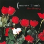Bloodletting by Concrete Blonde