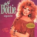 Just Dottie Again by Dottie West