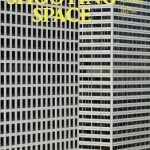 Shooting Space: Architecture in Contemporary Photography