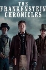 The Frankenstein Chronicles  - Season 1