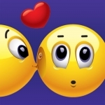 3D Animations + Emoji for MMS Text Messaging with 500,000+ Animated Emoticons for iPhone and iPad