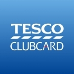 Tesco Clubcard Slovakia