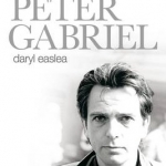 Without Frontiers: The Life &amp; Music of Peter Gabriel