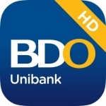 BDO Personal