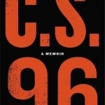 Confidential Source Ninety-Six: The Making of America&#039;s Preeminent Confidential Informant