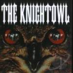 Knightowl by Mr Knightowl