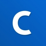 Coinbase - Buy Bitcoin & more