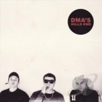 Hills End by Dma&#039;s