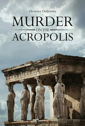 Murder on the Acropolis