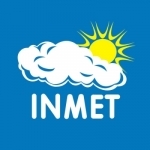 INMET - TEMPO E CLIMA