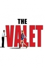 The Valet (2007)
