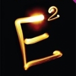e-squared: Nine Do-it-yourself Energy Experiments That Prove Your Thoughts Create Your Reality