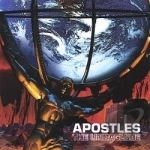 Undaglobe by Apostles