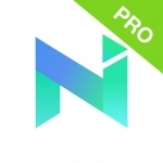 NaturalReader Pro
