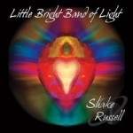 Little Bright Band of Light by Shake Russell