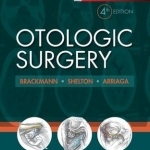 Otologic Surgery