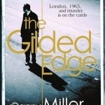 The Gilded Edge