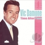 Time After Time by Vic Damone