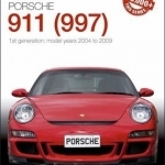 Porsche 911 (997): Model Years 2004 to 2009