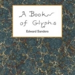 A Book of Glyphs