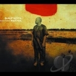 Moffou by Salif Keita