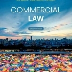 Commercial Law