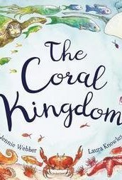 The Coral Kingdom