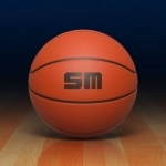 NBA Live by Sportsmate