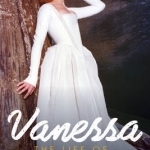 Vanessa: The Life of Vanessa Redgrave