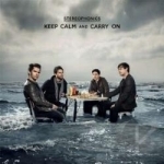 Keep Calm and Carry On by Stereophonics