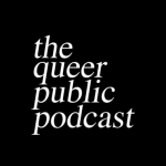The Queer Public Podcast