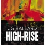 High-Rise