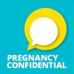 Pregnancy Confidential