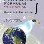 Pocket Book of Integrals and Mathematical Formulas