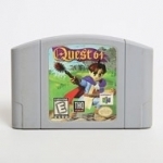 Quest 64 