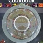 Easy Way Out of Passover Cookbook