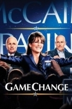 Game Change (2012)