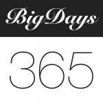 Big Days Lite - Events Countdown