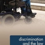 Discrimination and the Law