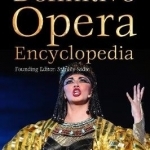 Definitive Opera Encyclopedia