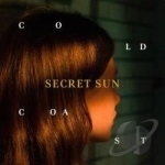Cold Coast by Secret Sun