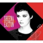 Collection by Sheena Easton