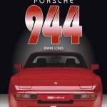 Porsche 944