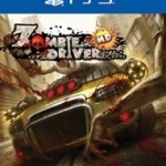 Zombie Driver Complete Edition 