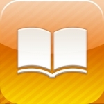 PDF/Comic Reader Bookman Pro for iPad