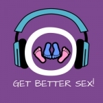 Get Better Sex! Mehr Lust und Leidenschaft mit Hypnose!