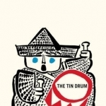 The Tin Drum