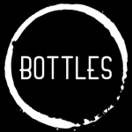 Bottles: Alcohol Delivery