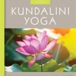 Kundalini Yoga