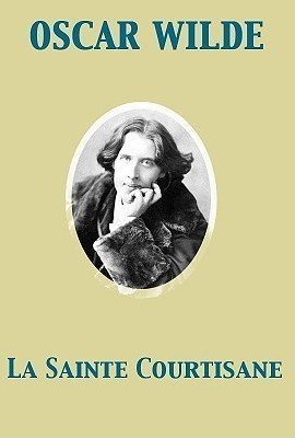 La Sainte Courtisane